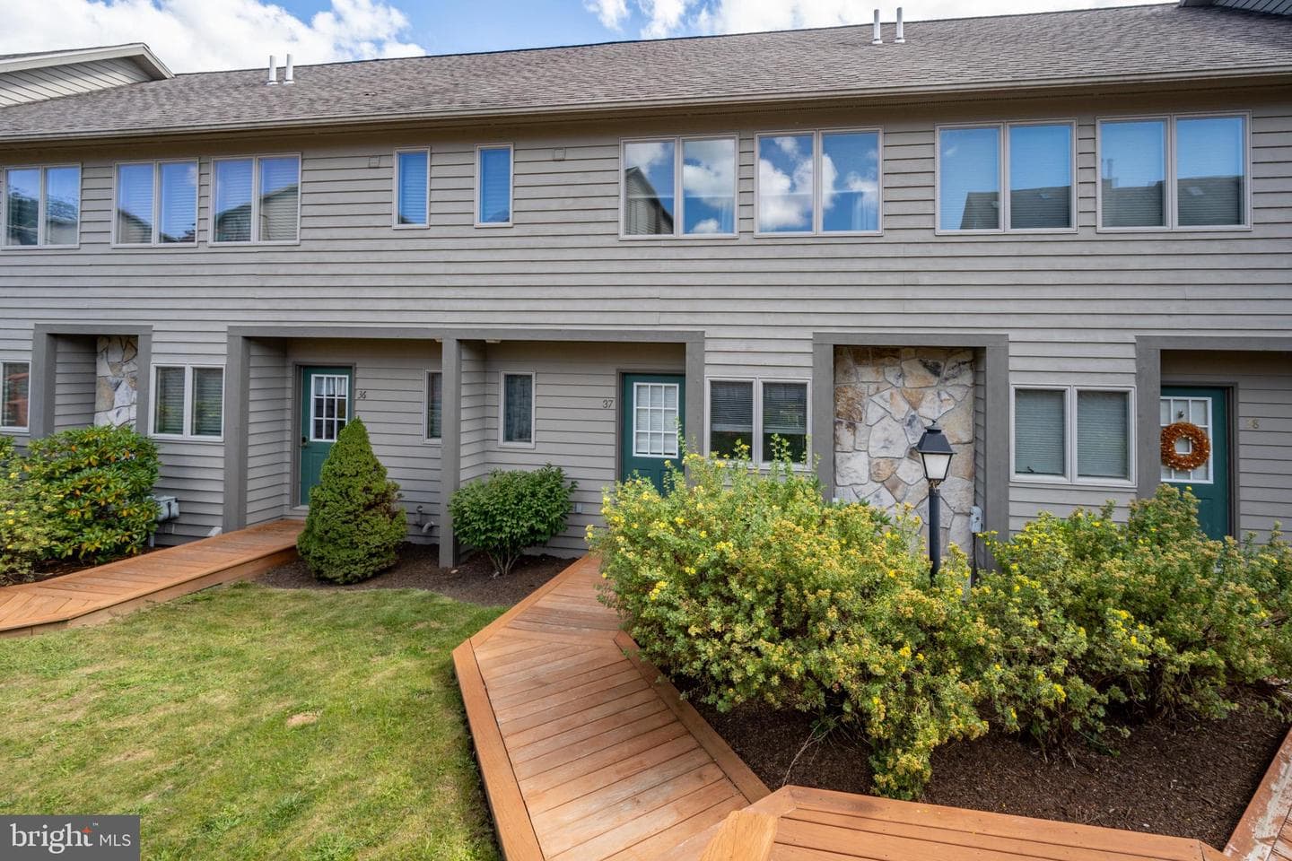 257 Marsh Hill Road #37 photo 1
