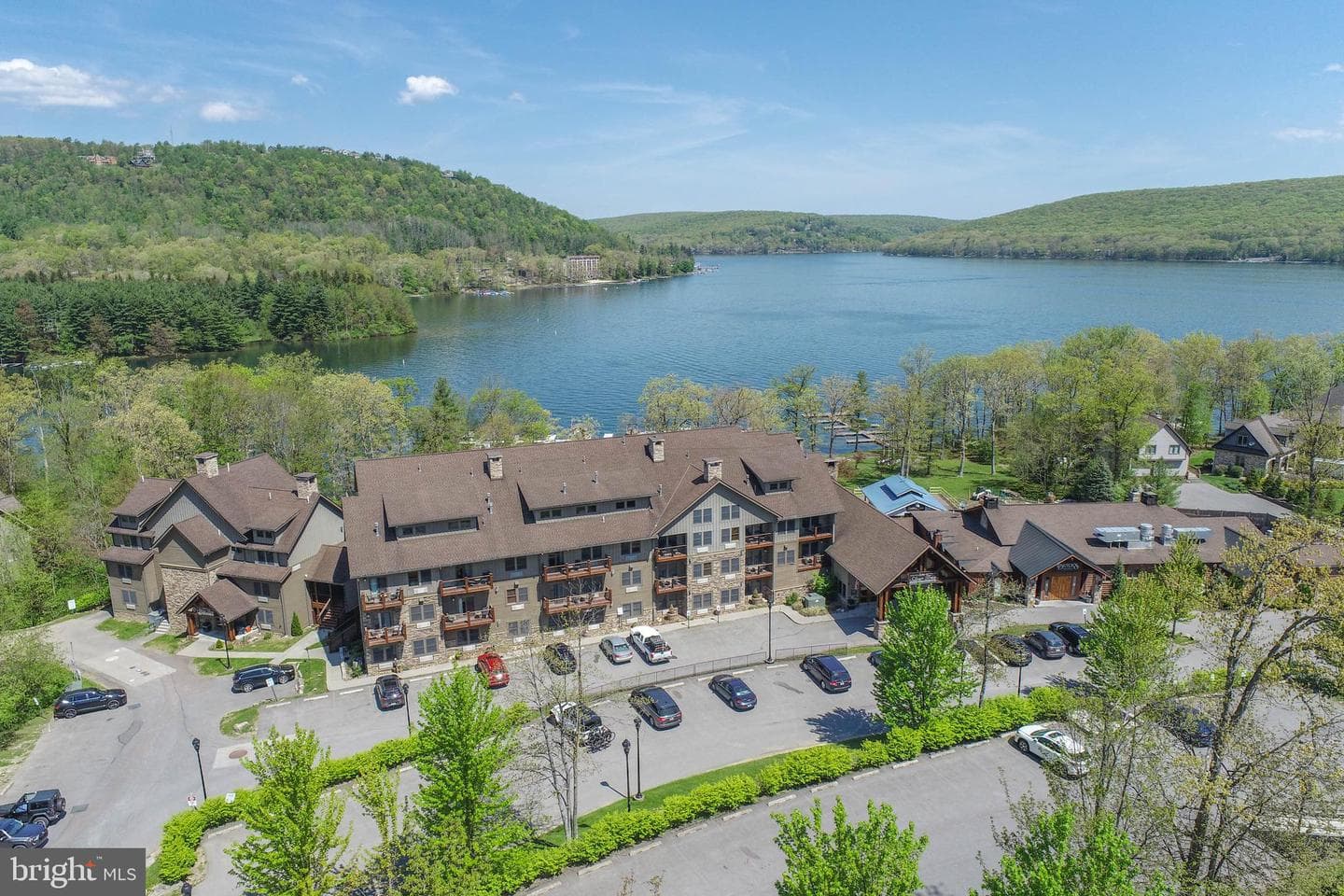 565 Glendale Road #210a