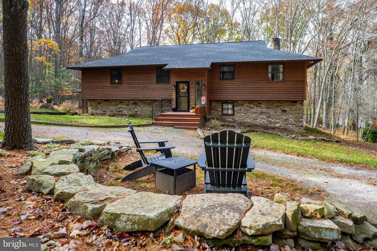 48 Piney Point Drive photo 1