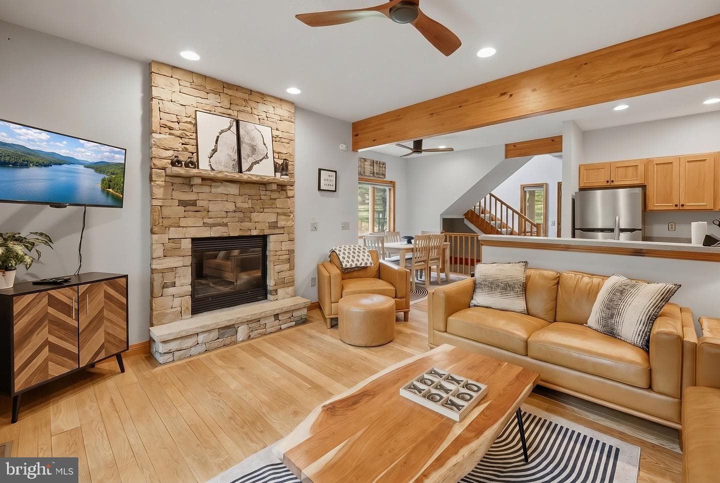 79 Marsh Hill Road #5