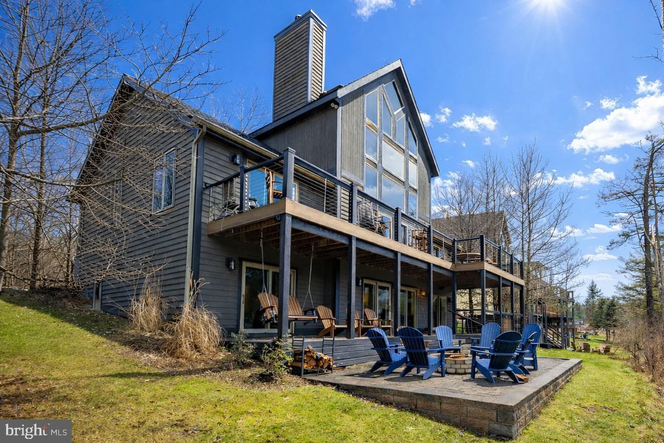 209 Glendale Road