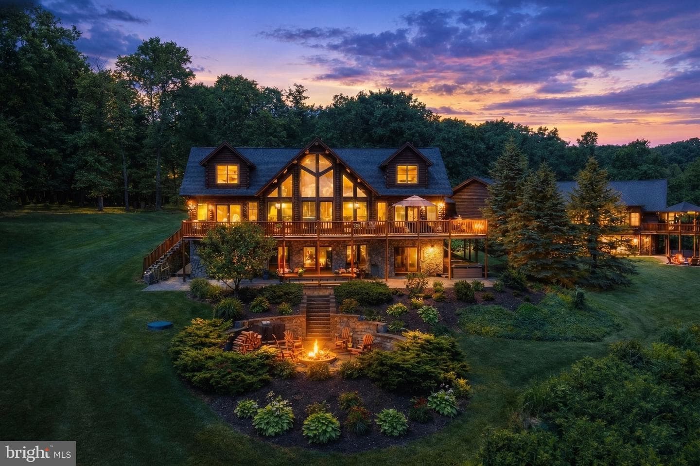 56 Vista Court