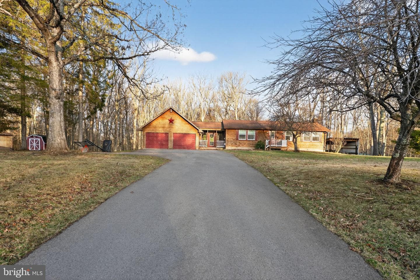 3749 Maryland Highway photo 1