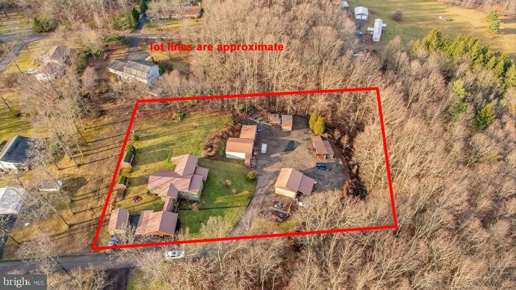 53 Bird Avenue photo 1