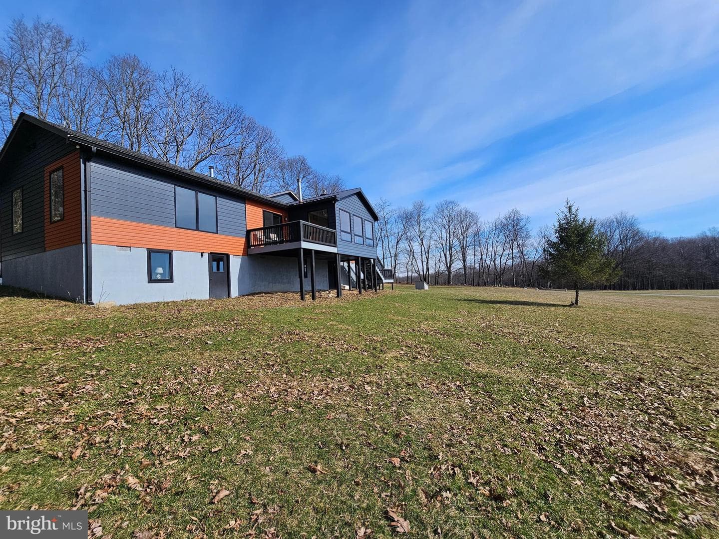 355 Lonesome Pine Road photo 1