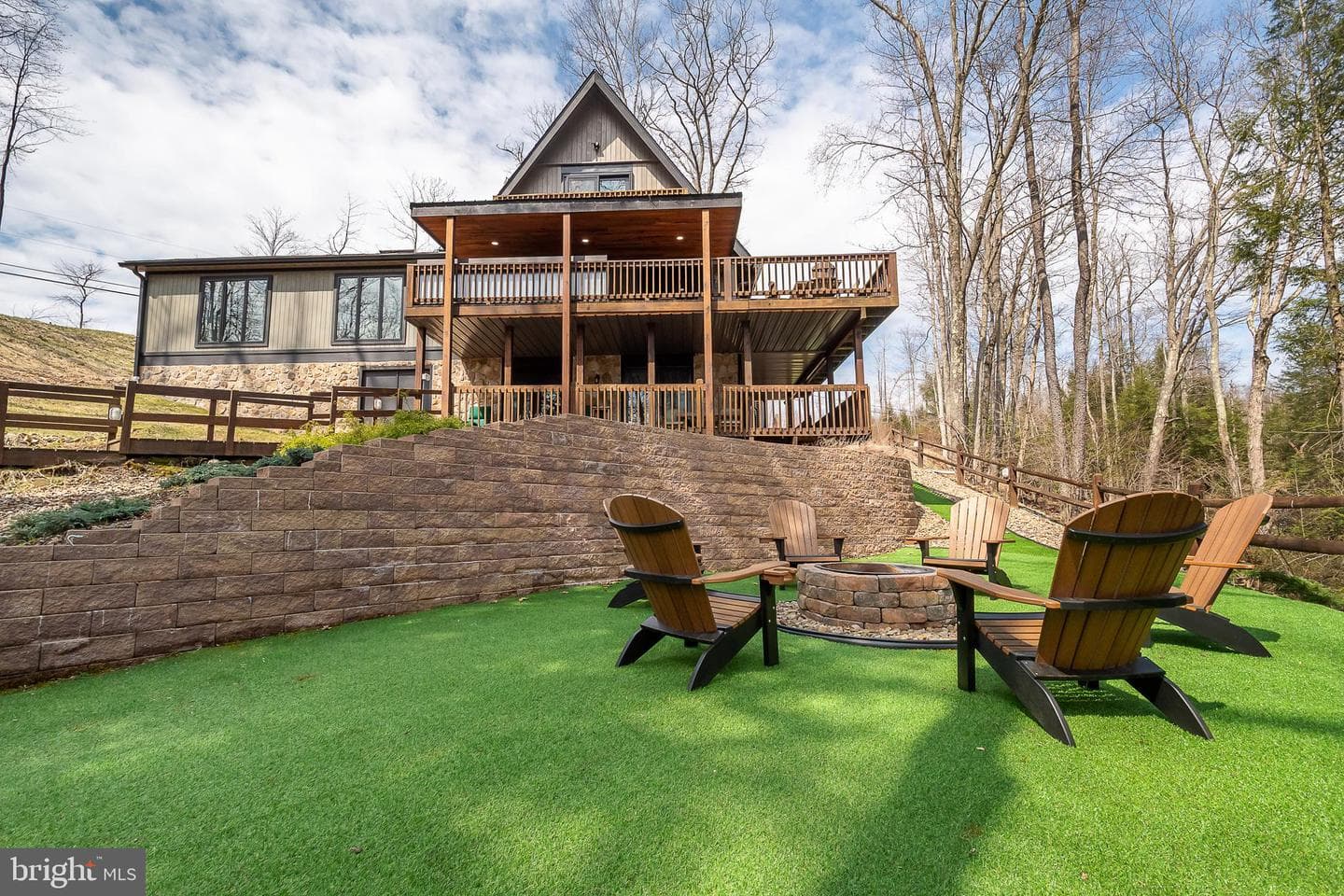 1544 Stockslager Road photo 1