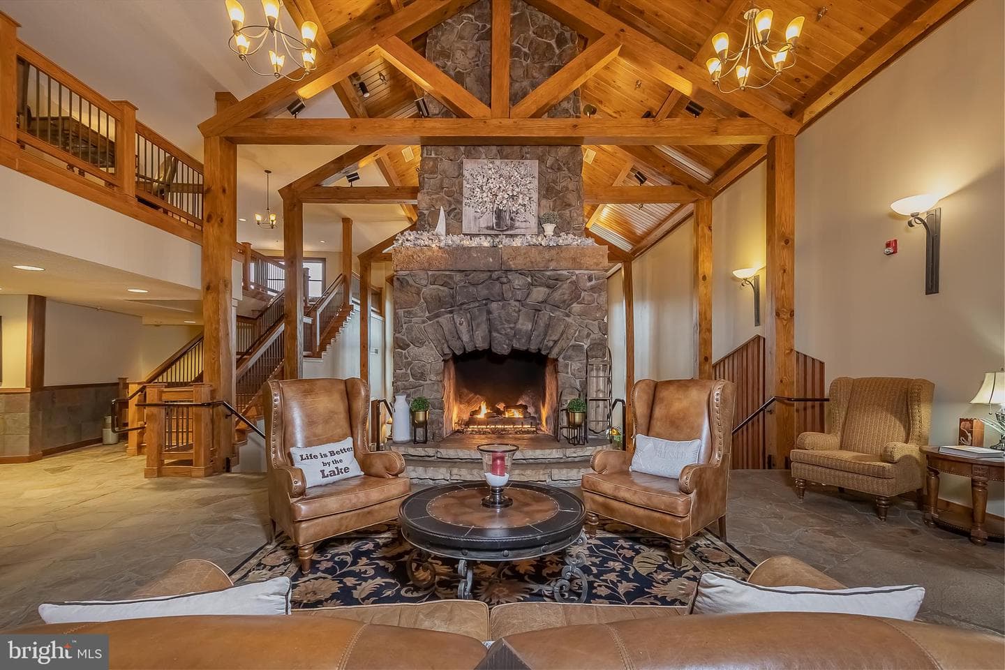 565 Glendale Road #124