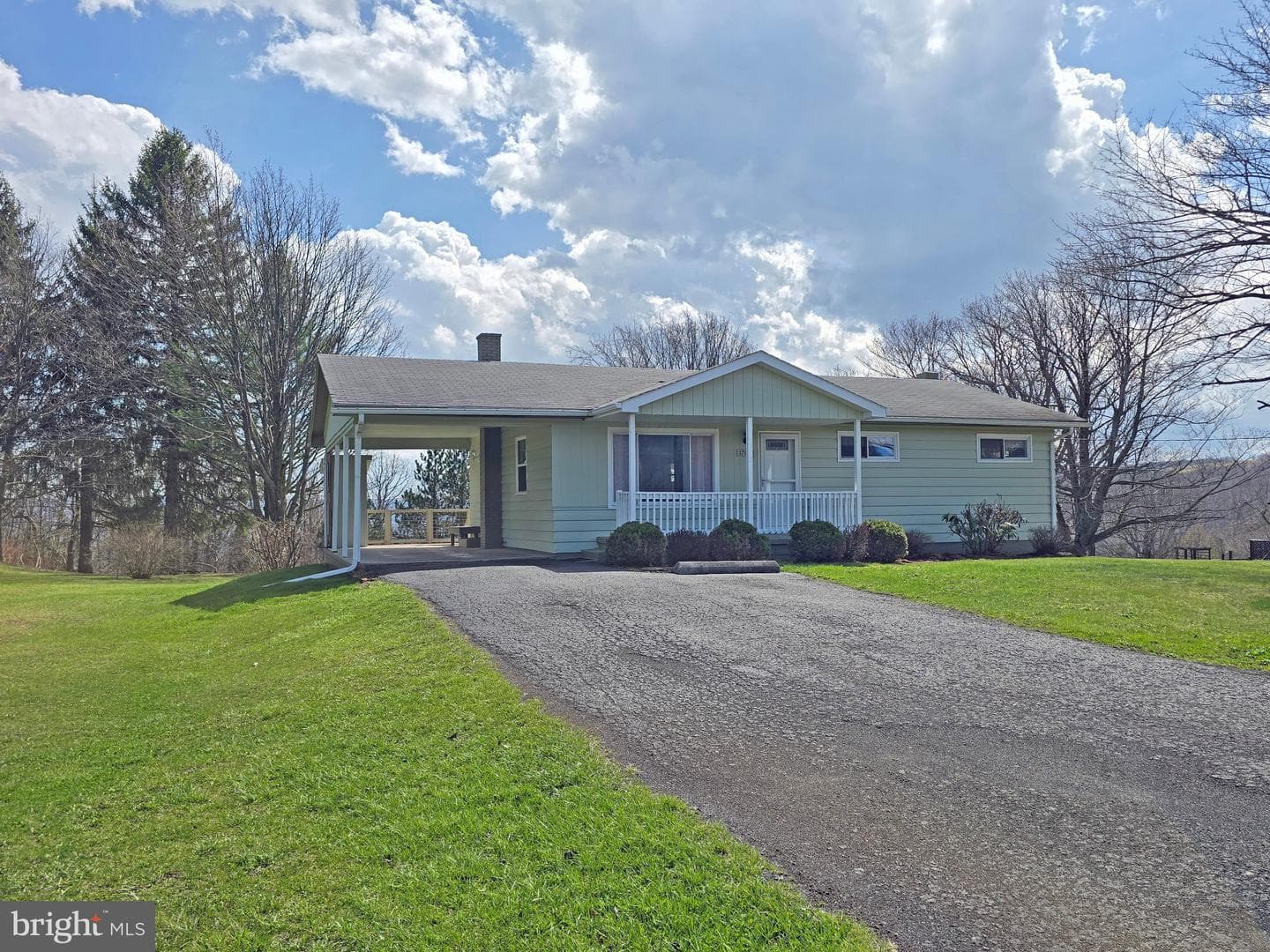 17060 Maryland Hwy photo 1