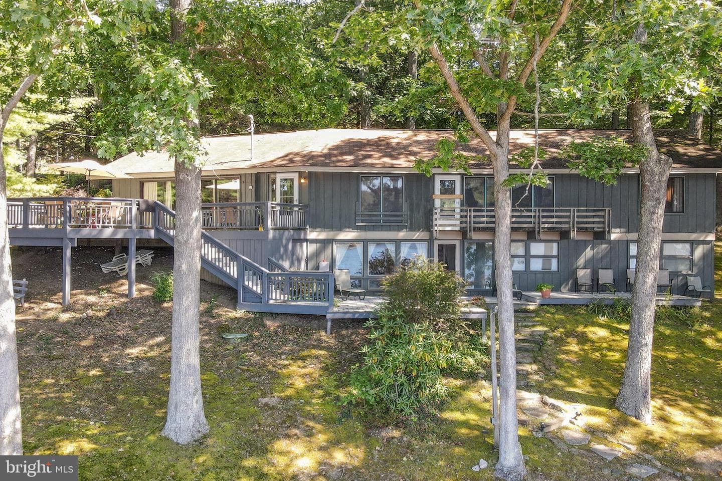 1244 Glendale Road