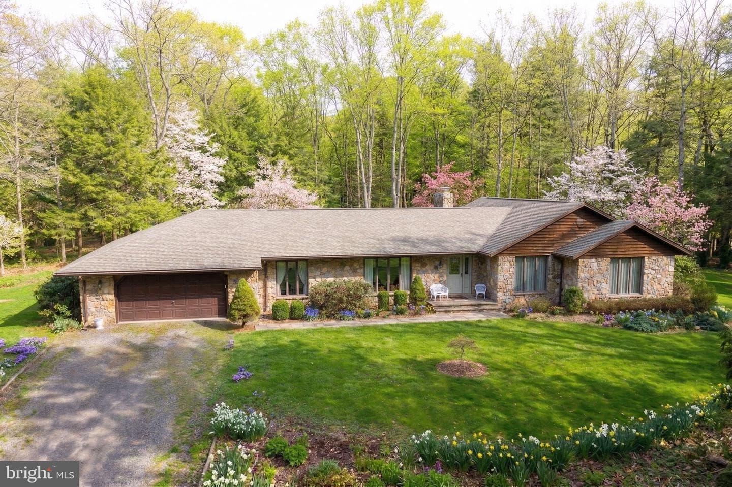 15443 Bittinger Road photo 1