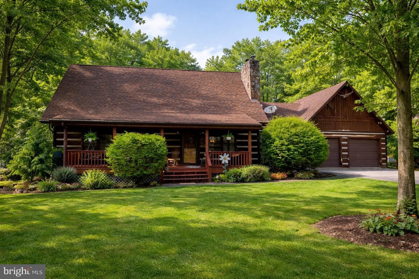 1204 Alexander Lane