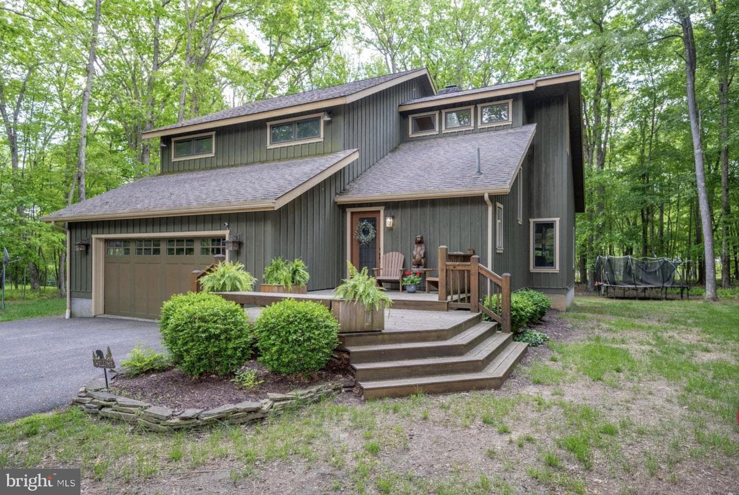 62 Middleton Road photo 1
