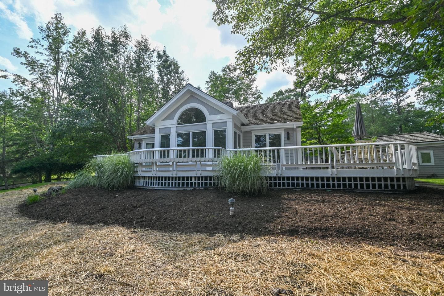 209 Black Angus Drive