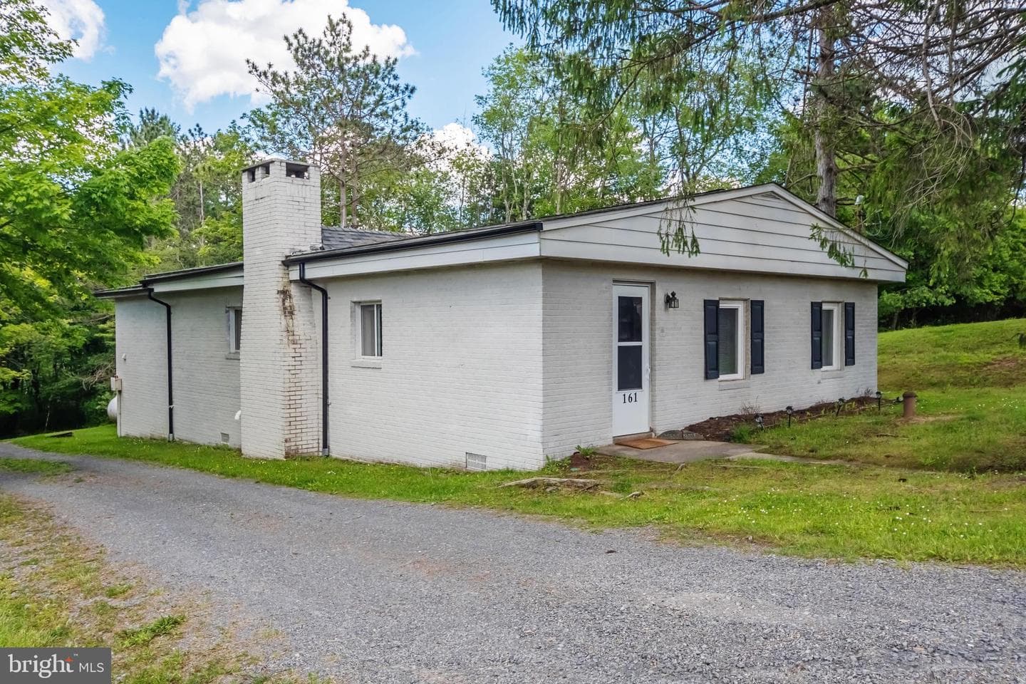161 Marsh Hill Road, Mc Henry