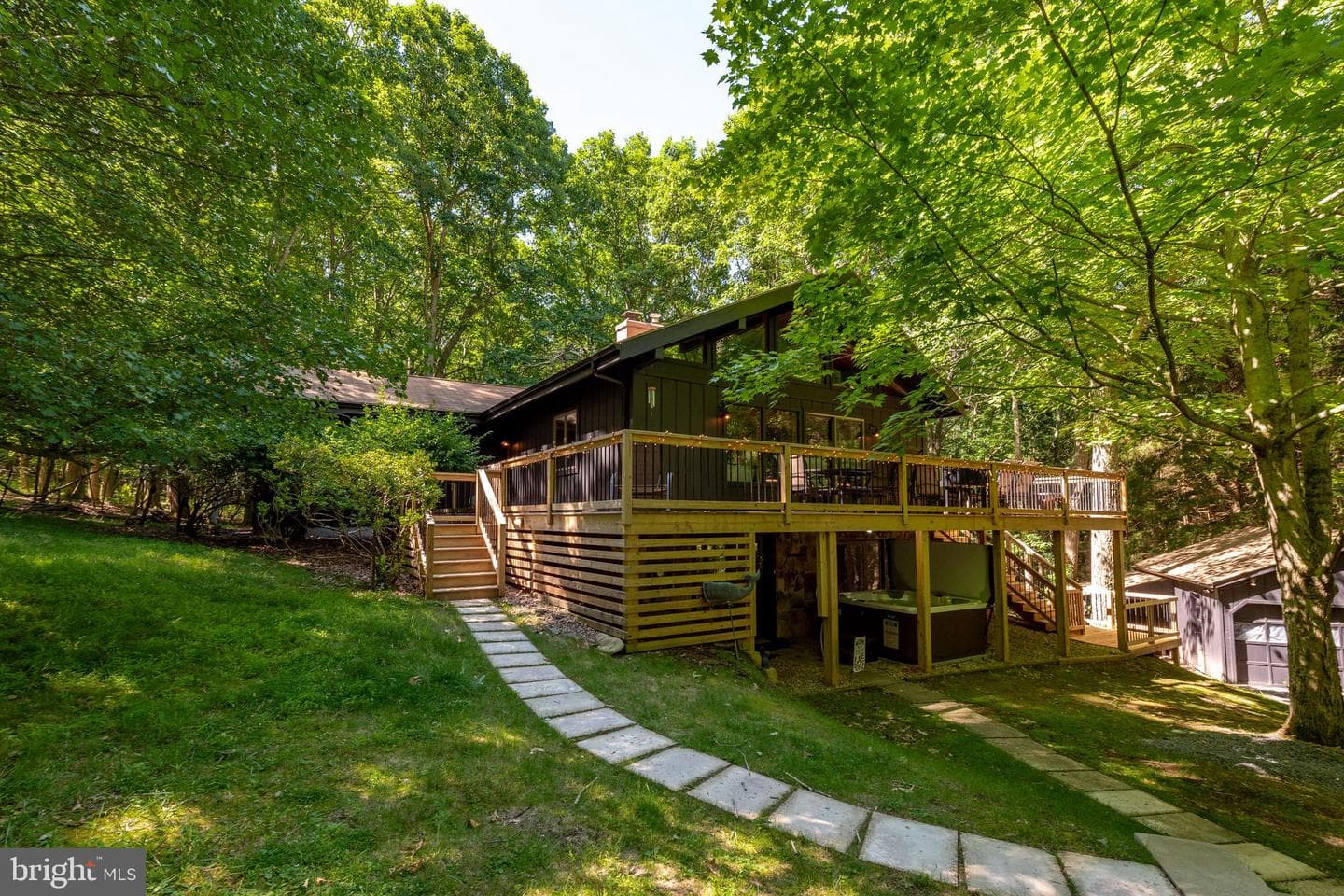 106 Lodge Circle, Swanton