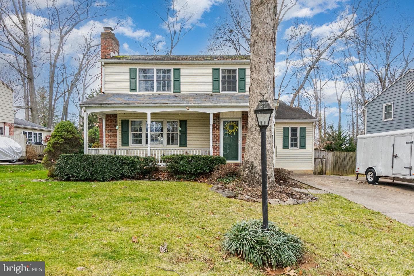 1218 Saint Francis Road photo 1