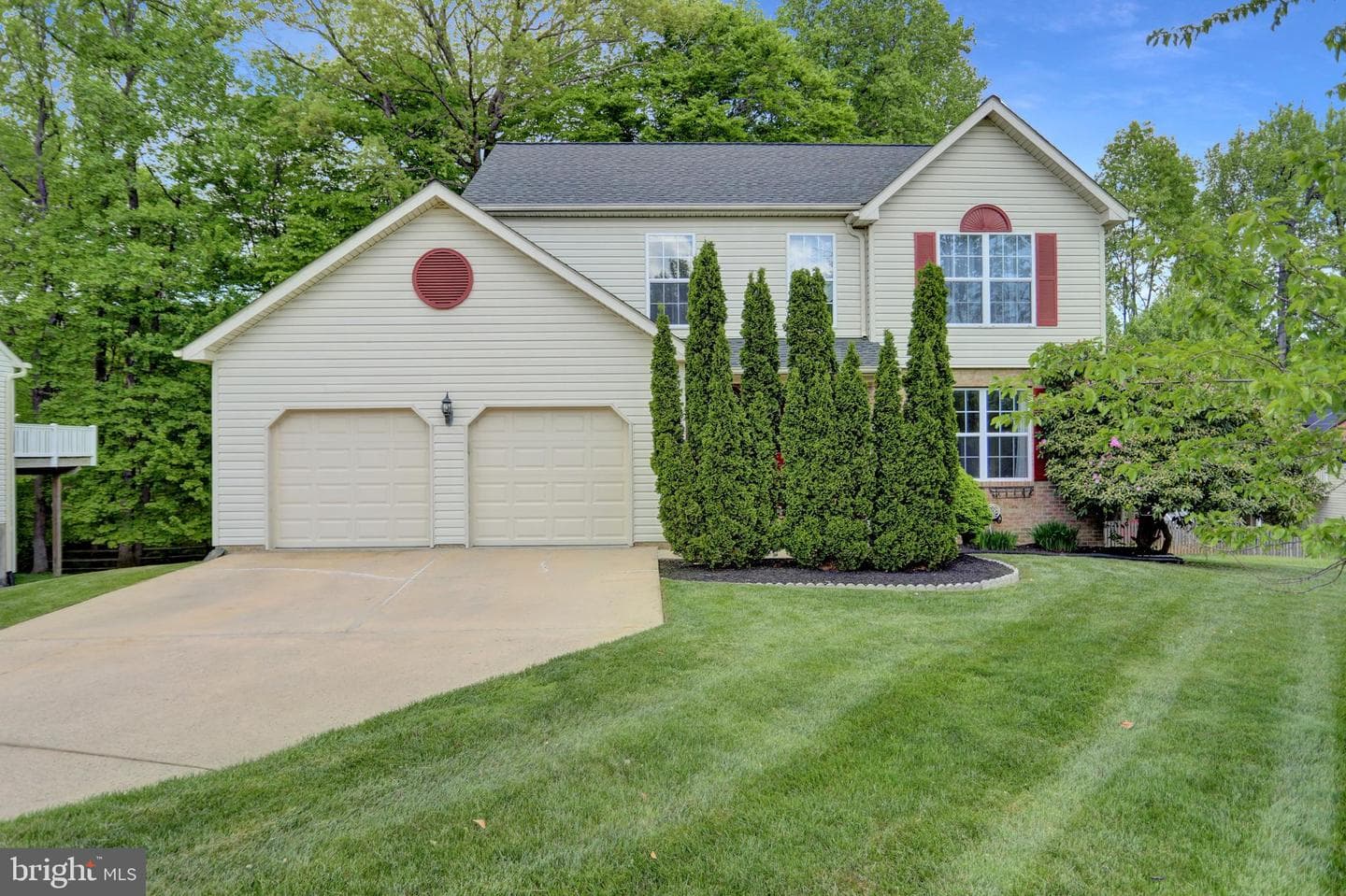 1503 Chapel Road photo 1