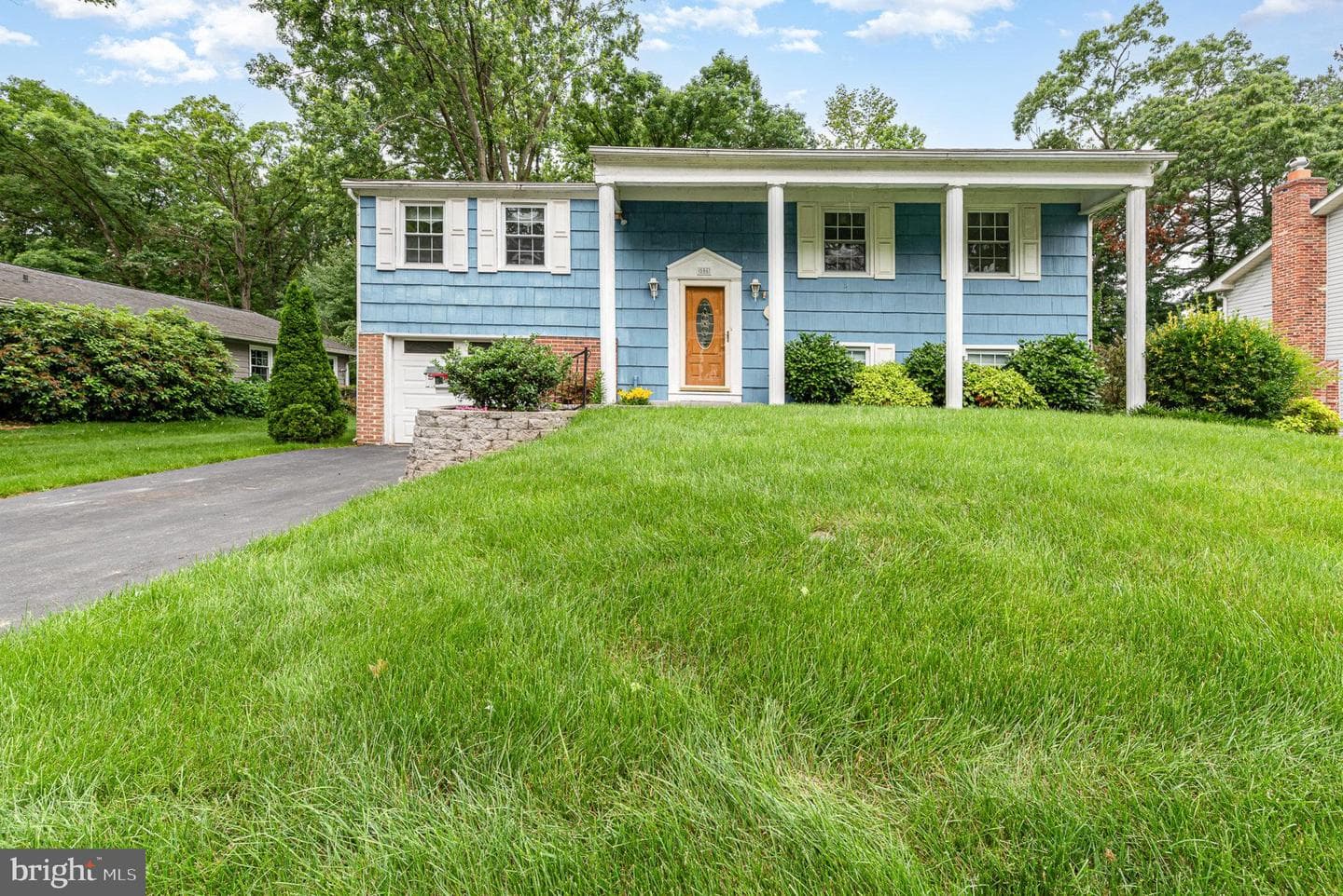 506 Haverhill Road photo 1