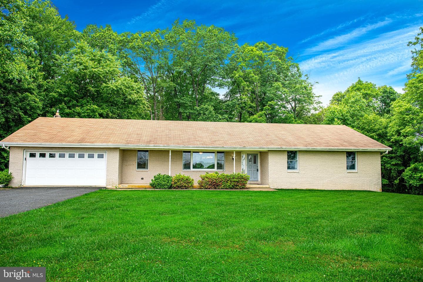 2654 Dublin Road photo 1