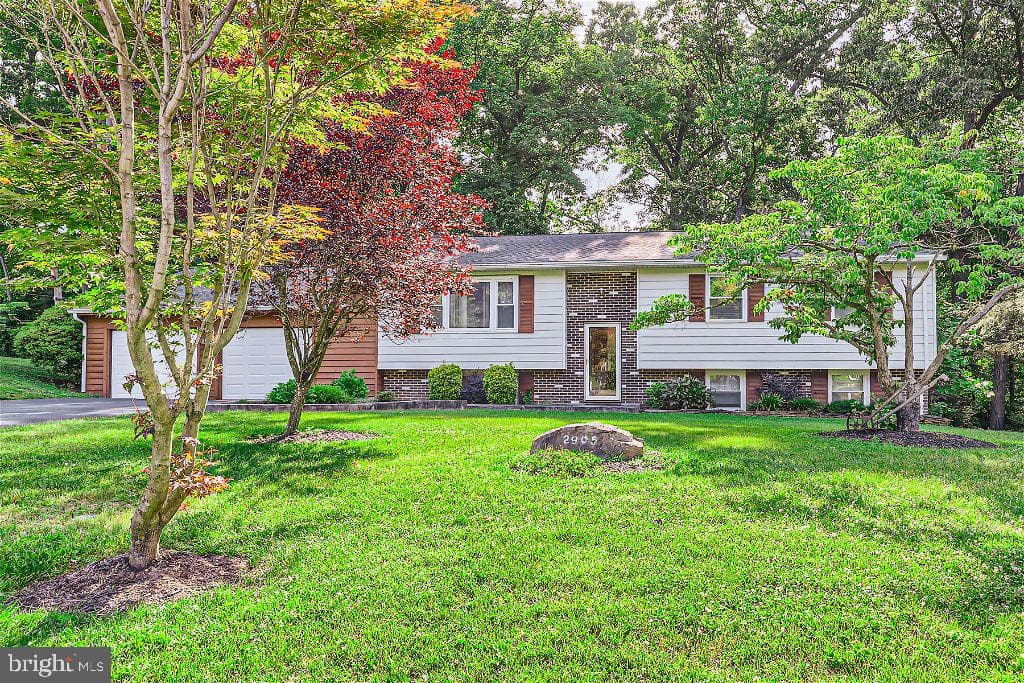 2905 Trout Terrace photo 1