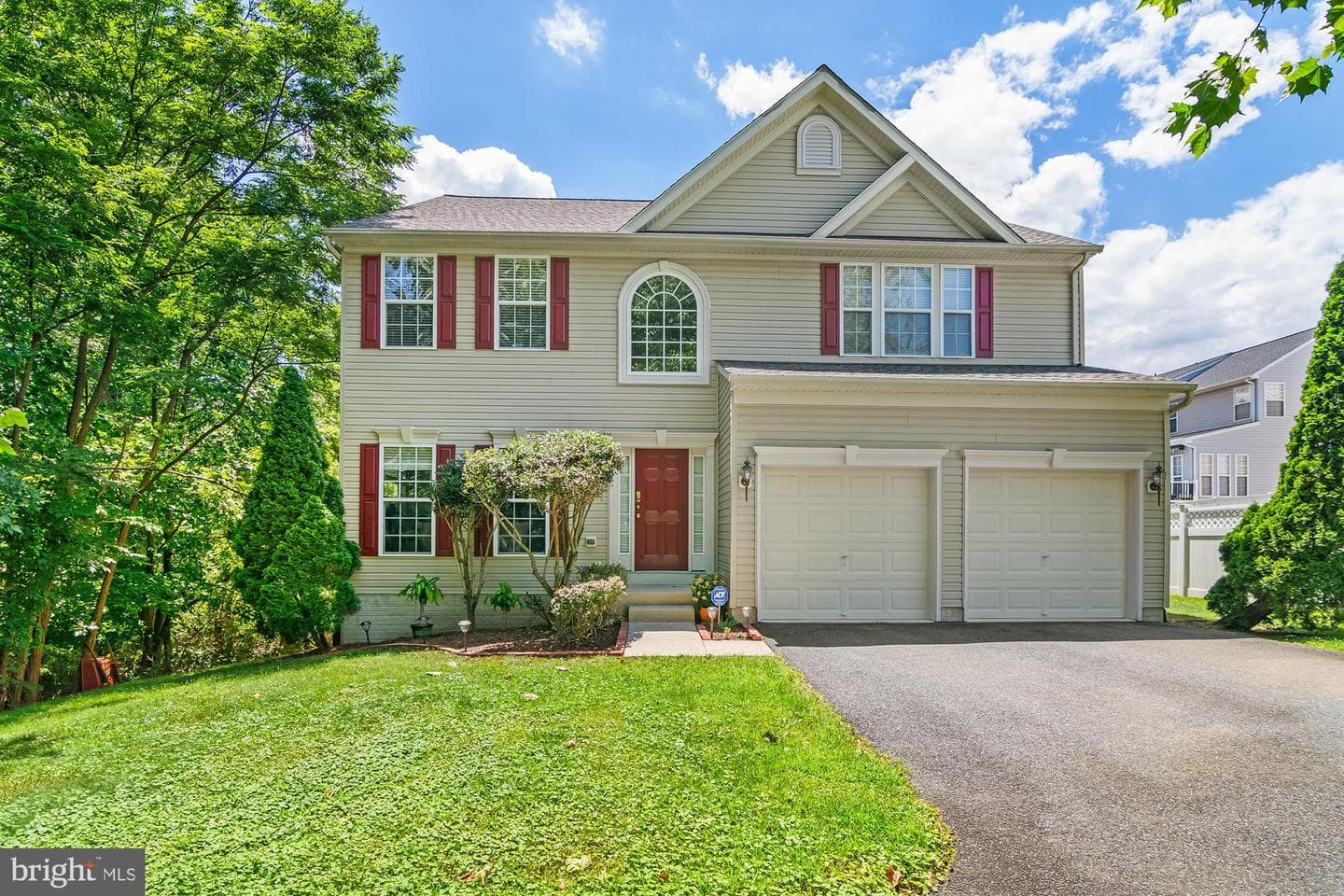 239 Spry Island Road photo 1