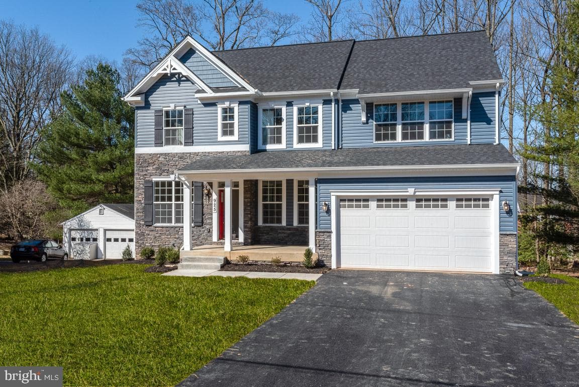 17 Rockdale Avenue photo 1