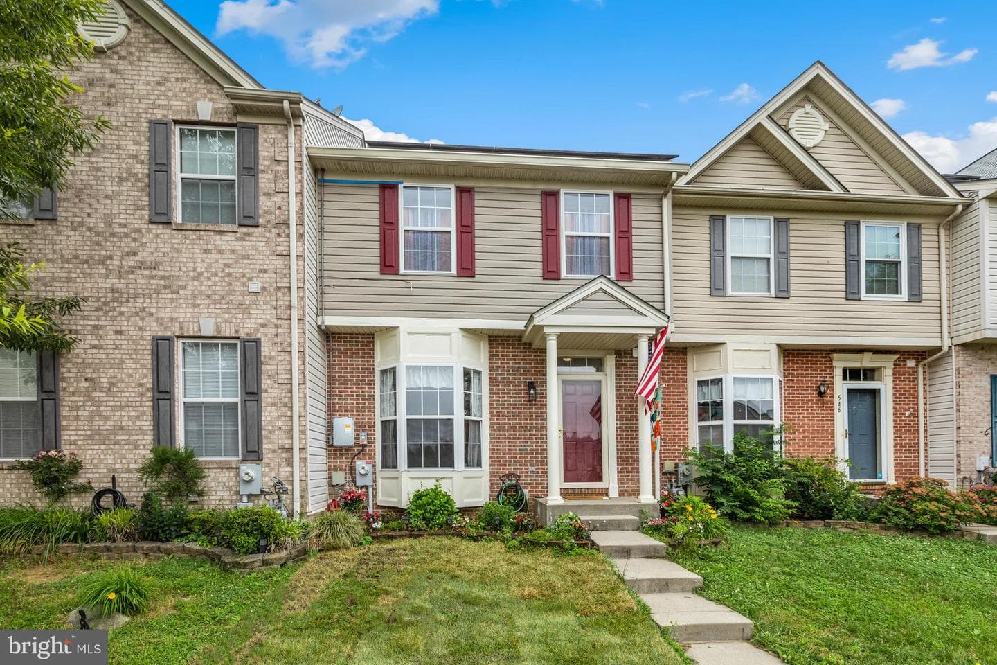 544 June Apple Court photo 1