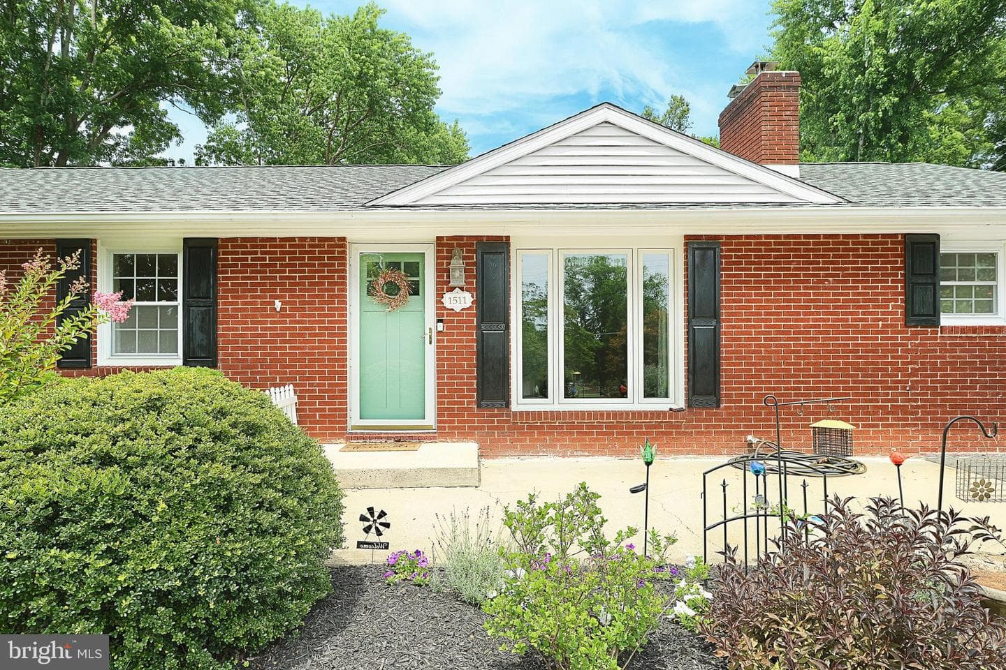 1511 Ryan Road photo 1