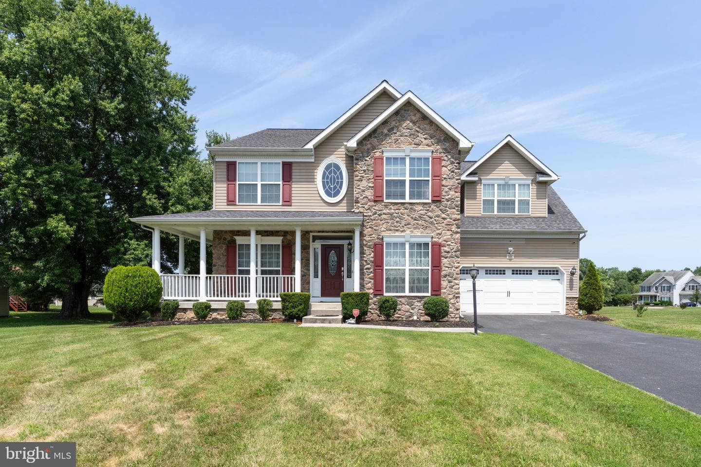 500 Gander Drive photo 1