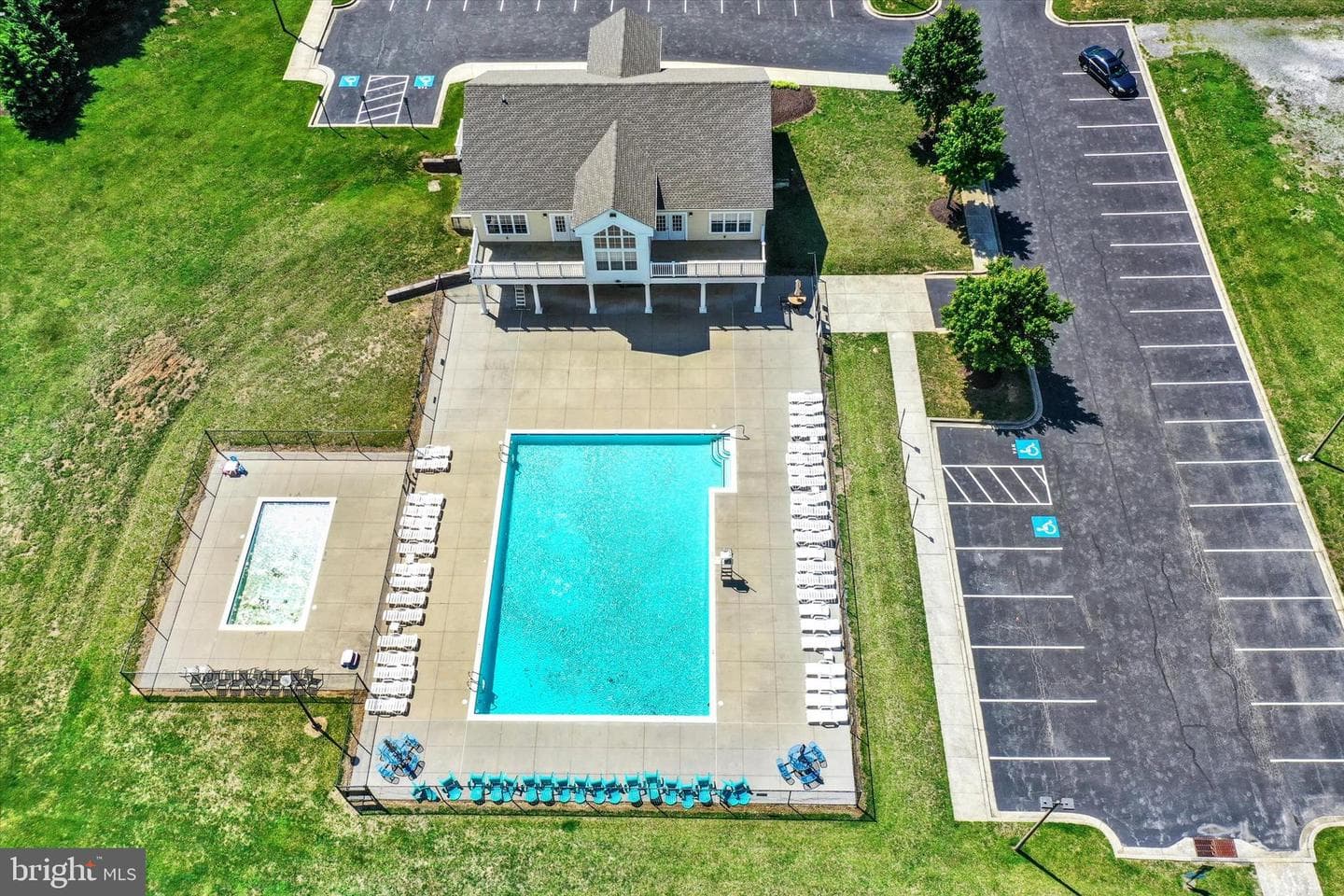 311 Tiree Court #104 photo 1