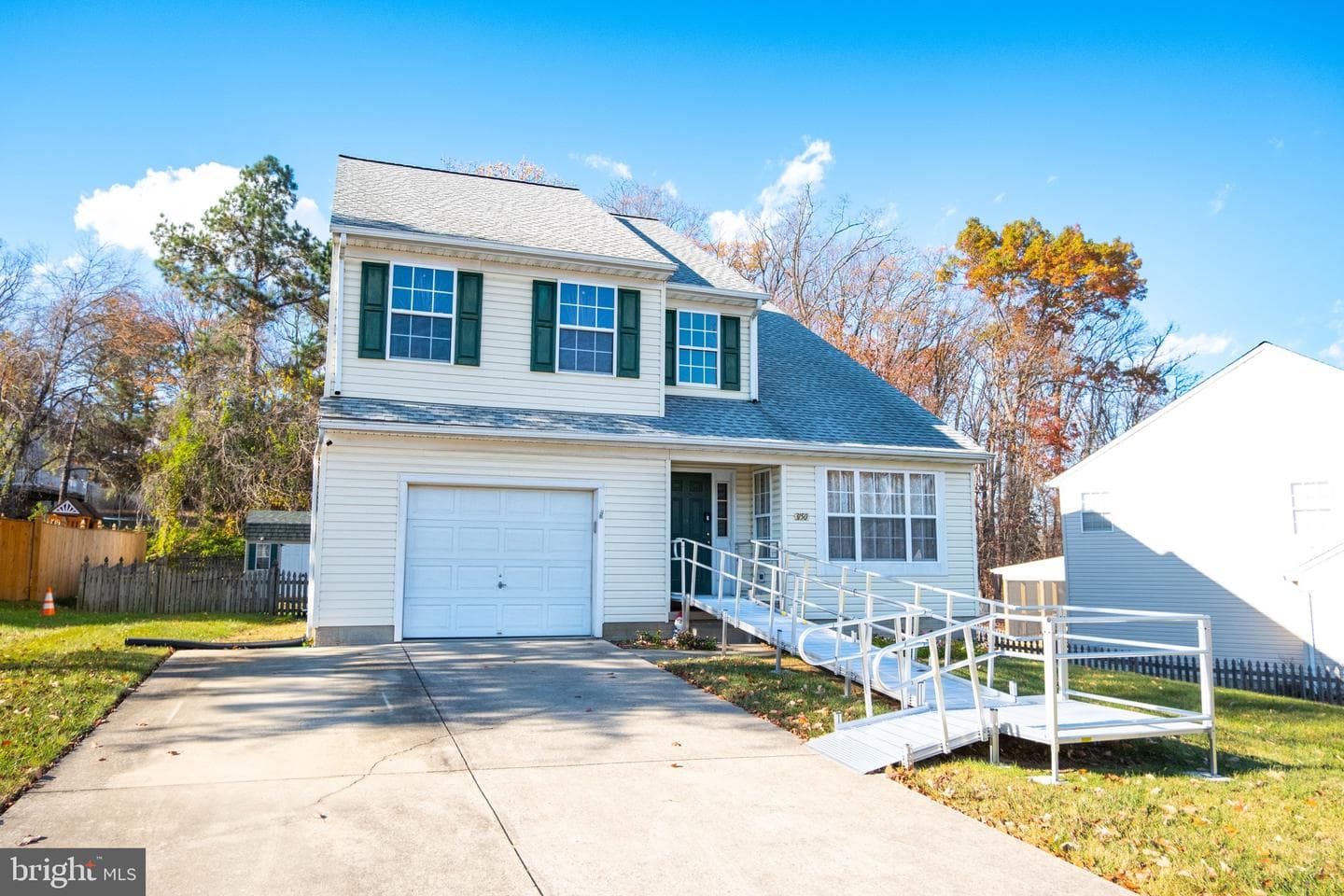 3150 Birch Brook Lane photo 1