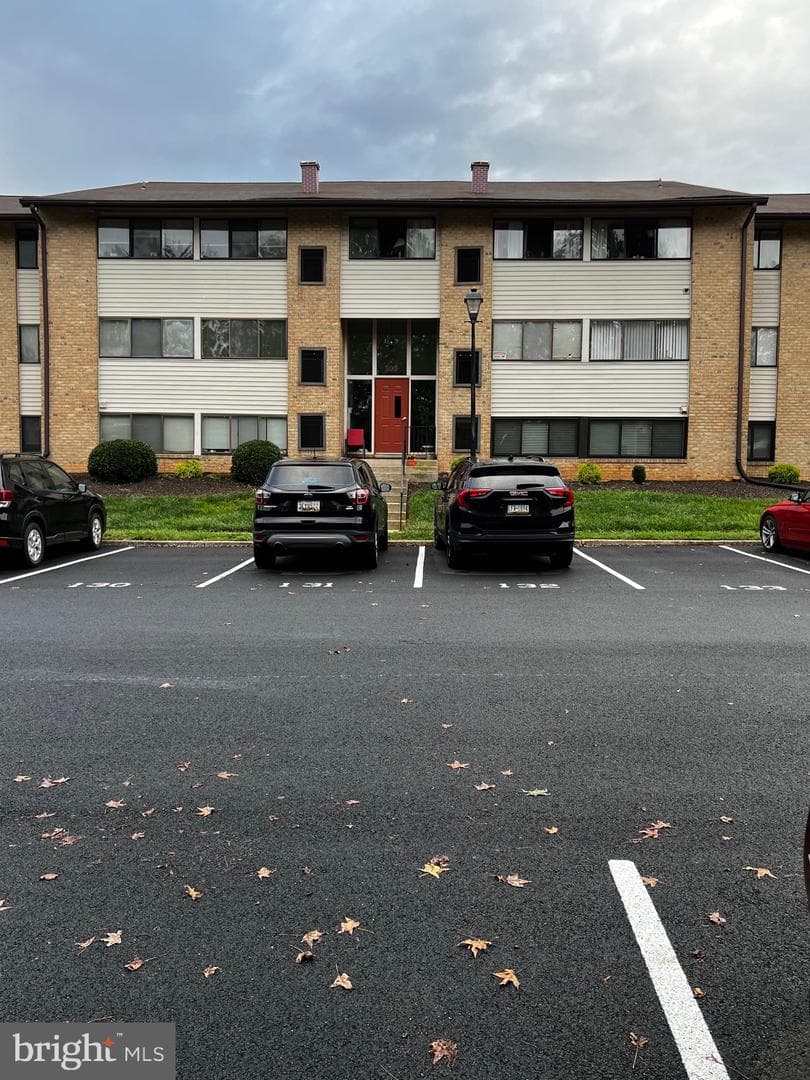 100-G Royal Oak Drive #g photo 1