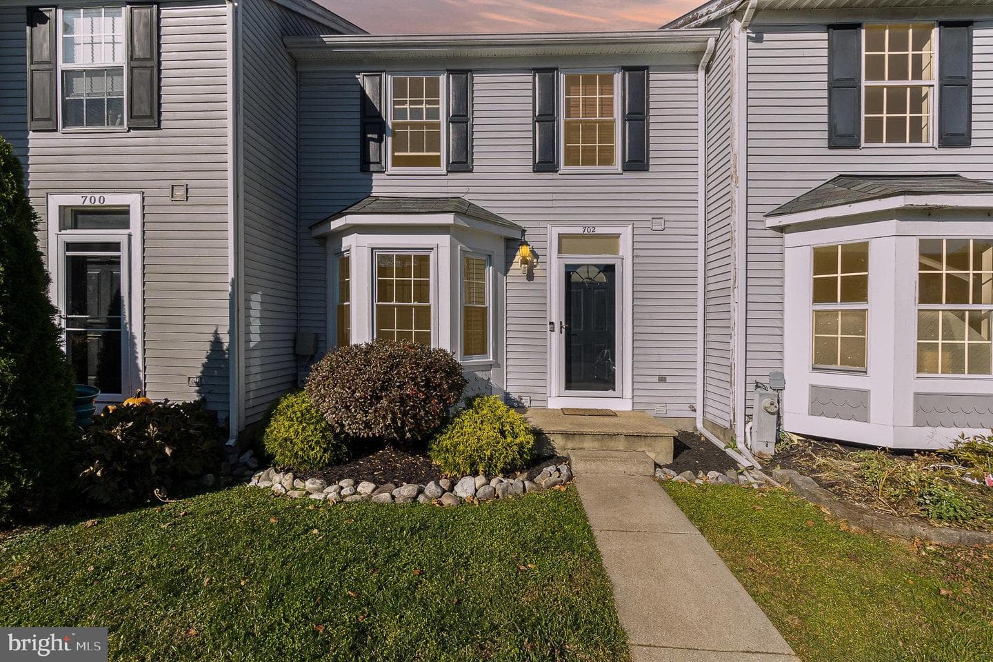 702 Orley Place photo 1