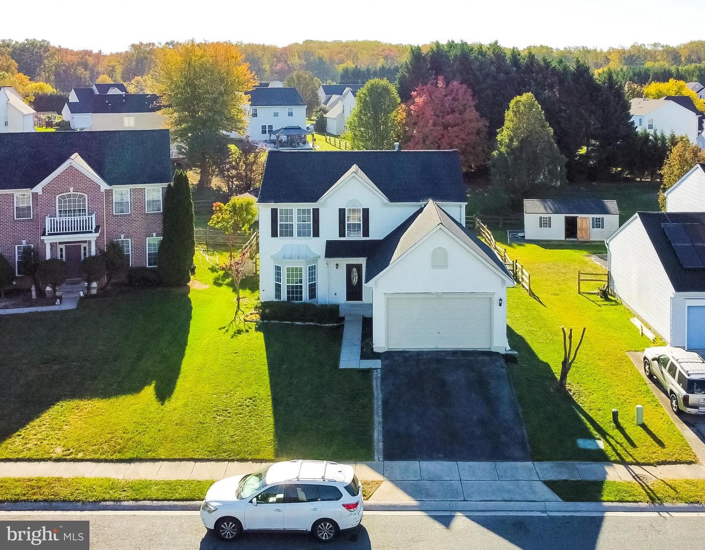 306 Caspian Court photo 1