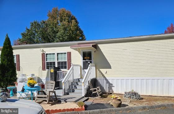 1201 Abinchar Drive photo 1