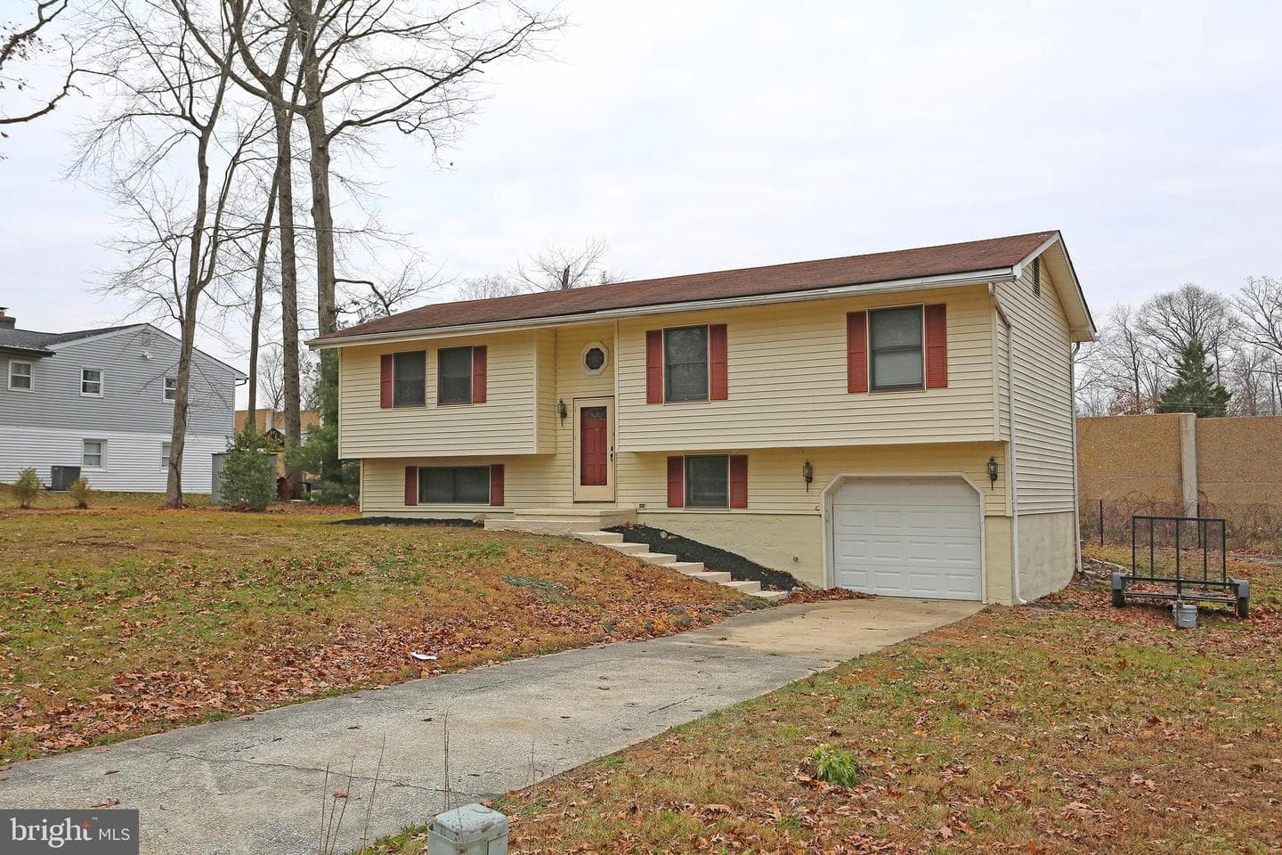 23 Hillman Court photo 1