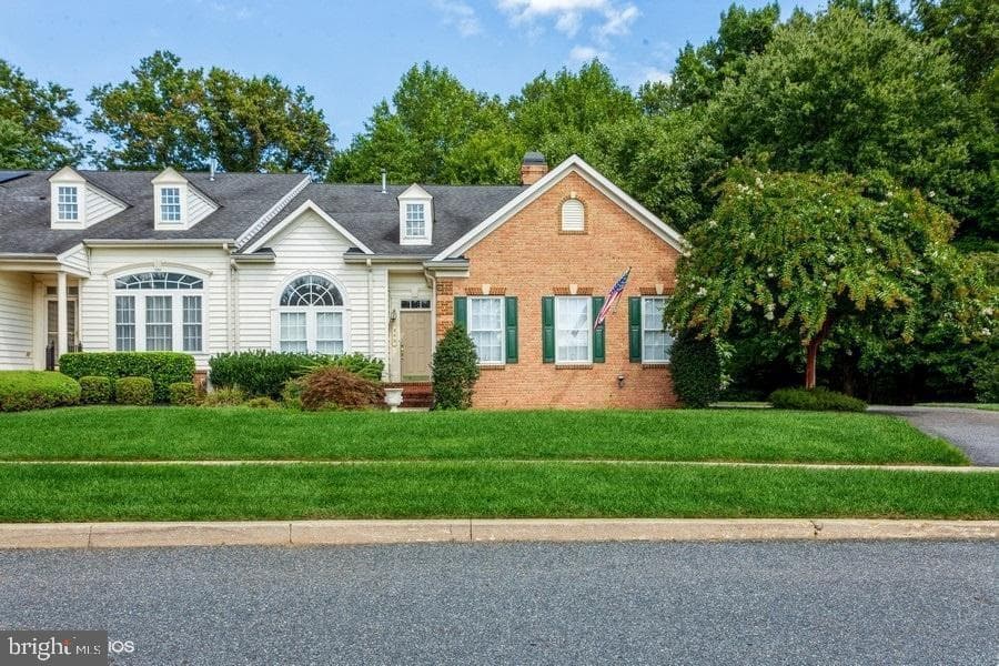 209 Prescott Court photo 1