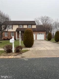 1415 My Ladys Drive photo 1