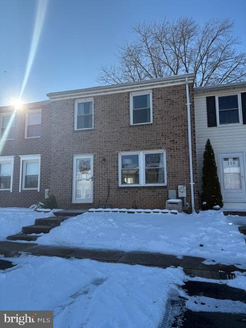 116 Drexel Drive photo 1
