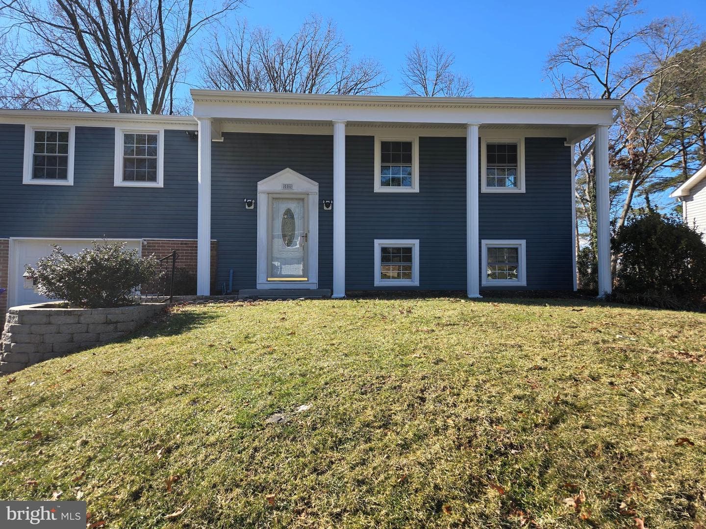 506 Haverhill Road photo 1