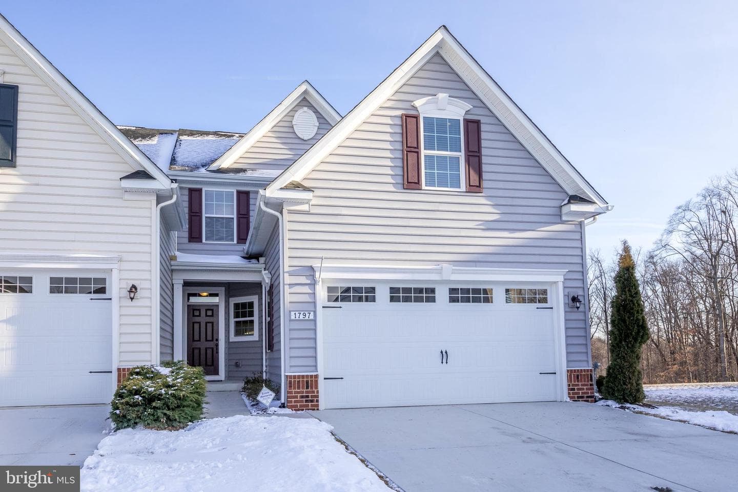 1797 Selvin Drive #f photo 1