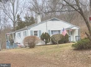 3210 Conowingo Road photo 1