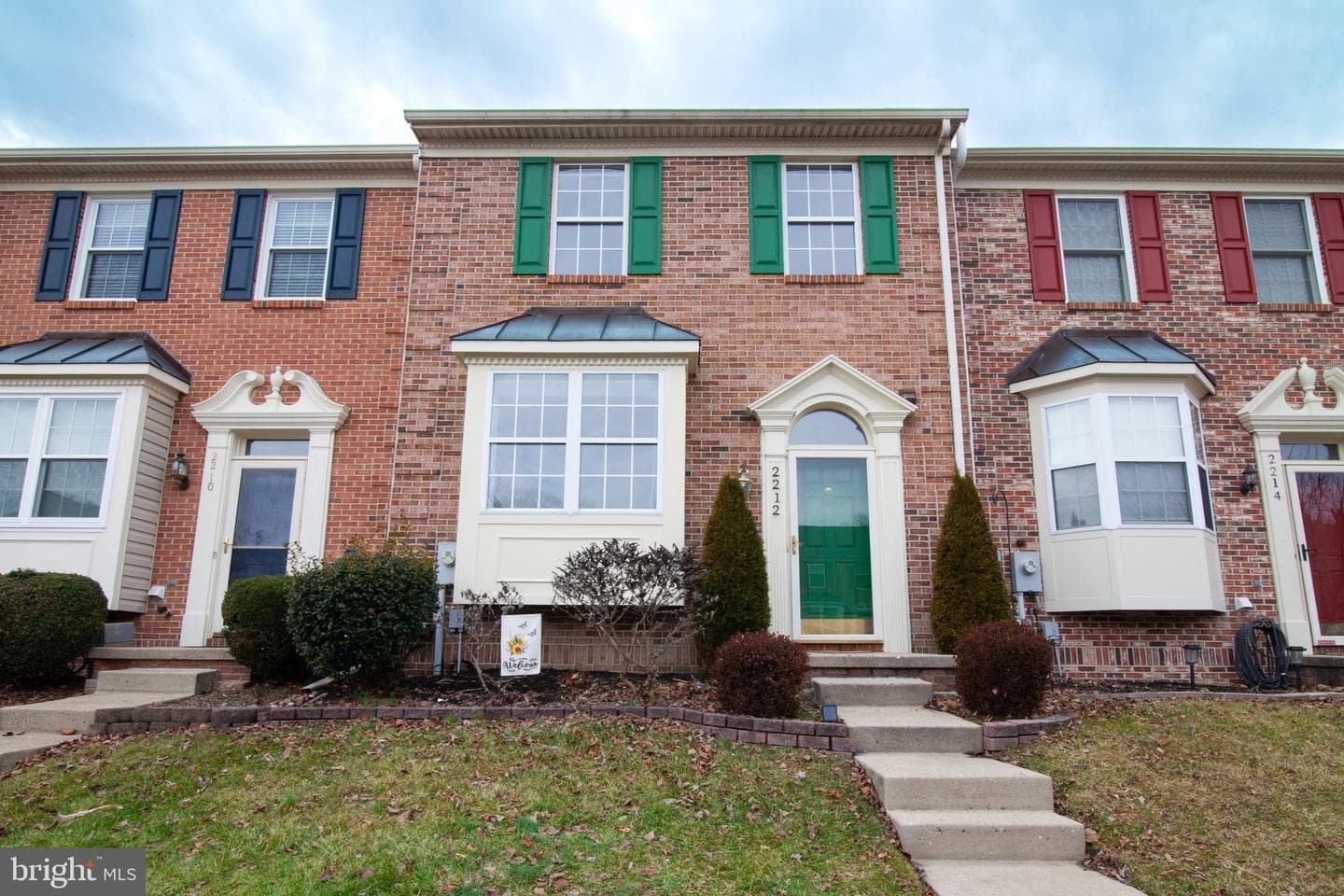 2212 Cantley Drive photo 1