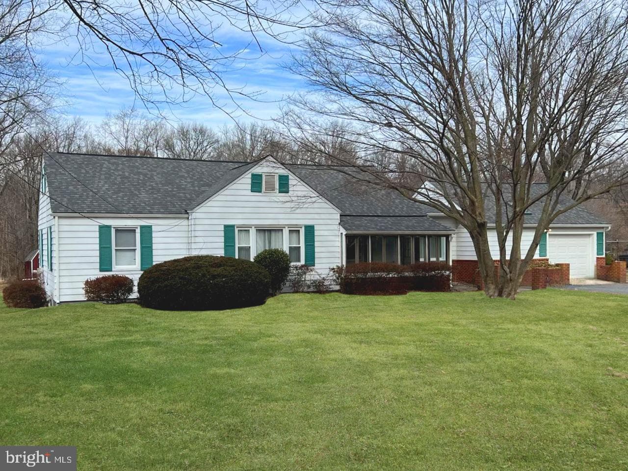 1338 Perryman Road photo 1
