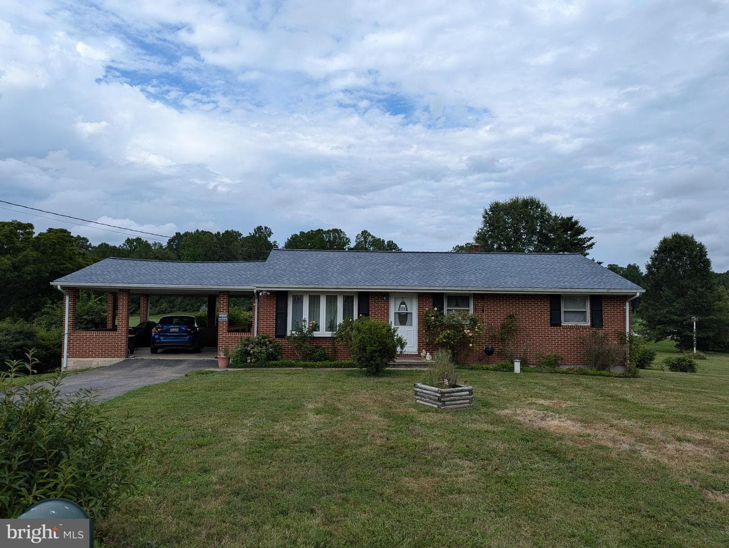 919 Luke Street photo 1