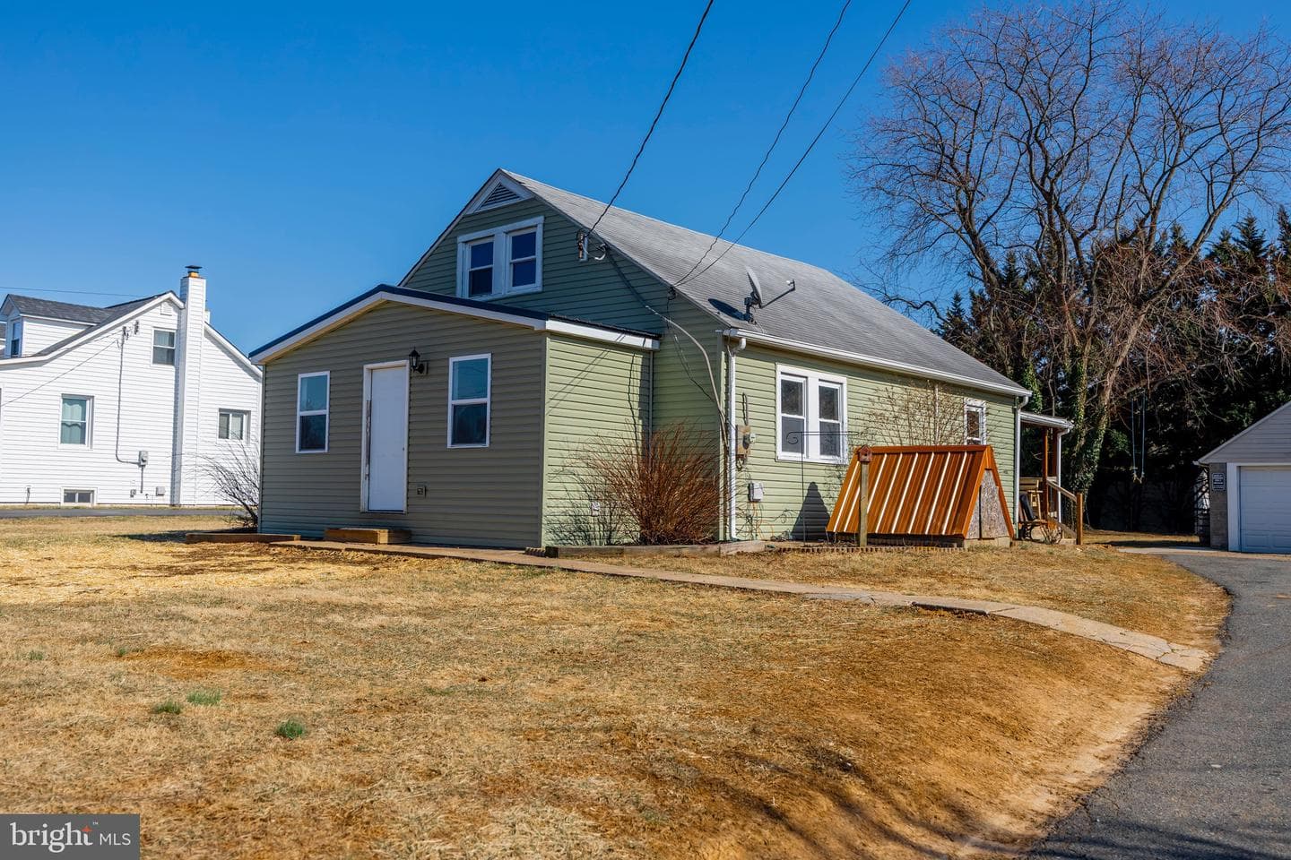 3935 Conowingo Road photo 1
