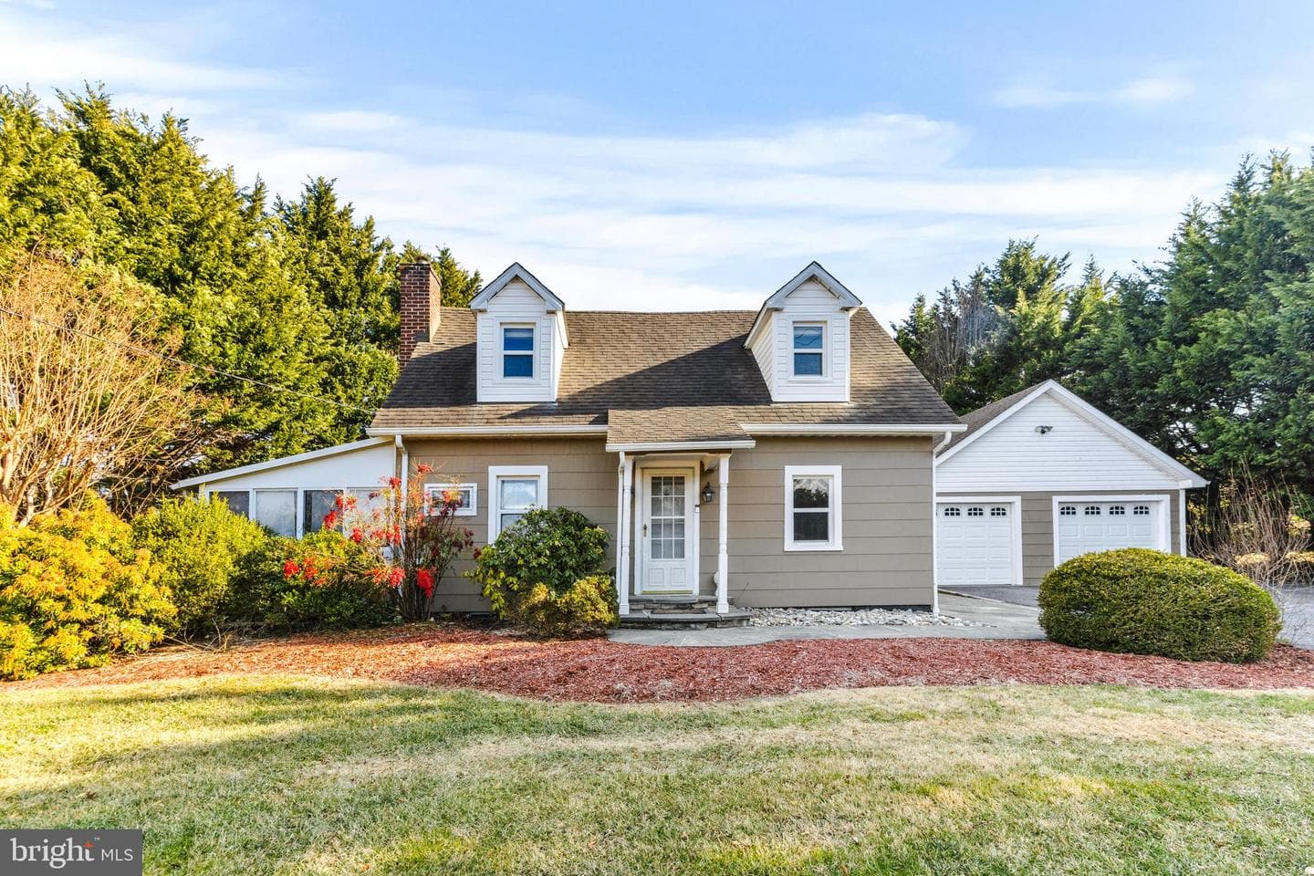 2103 Harford Road photo 1