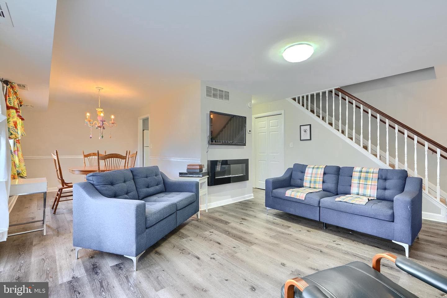491 Moores Mill Road #491-1 photo 1