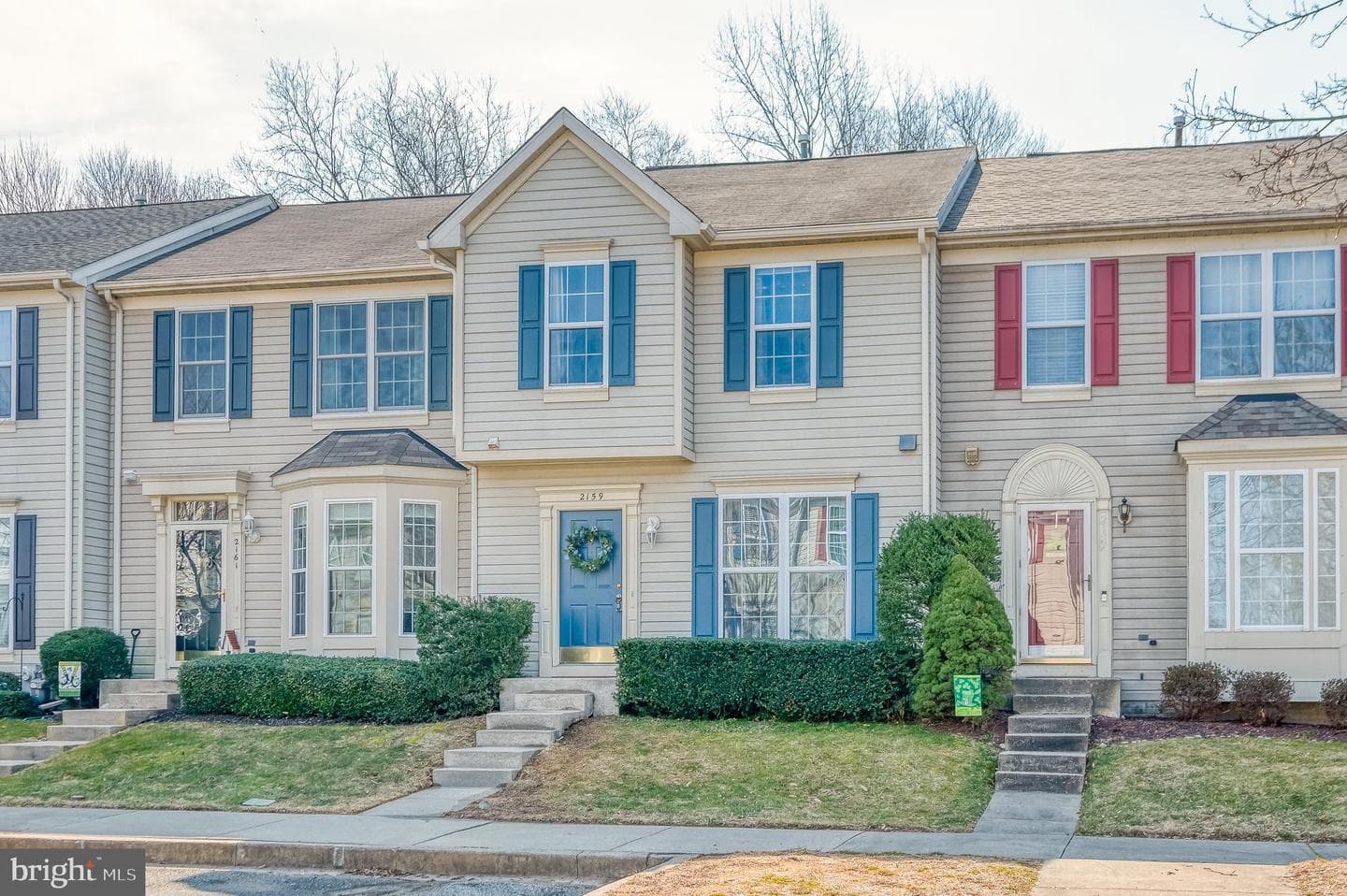 2159 Sewanee Drive photo 1
