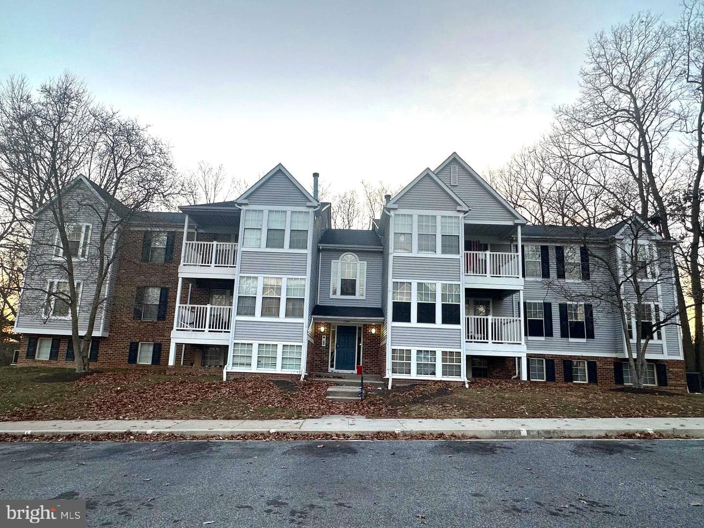 1304 Clover Valley Way #k photo 1